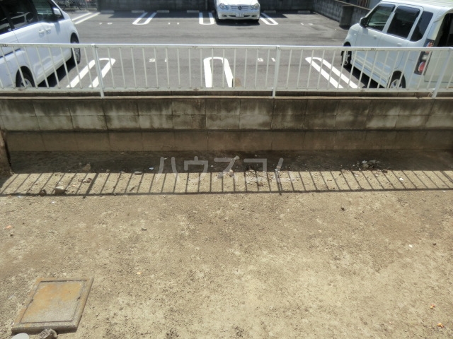 21/28 その他画像