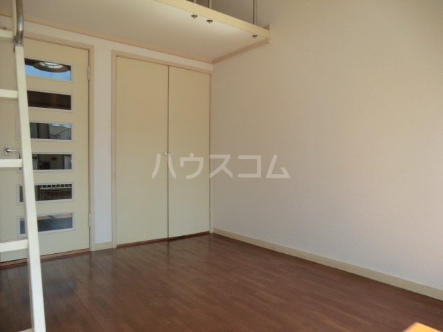 23/28 その他画像