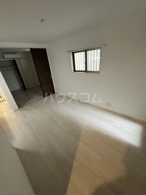 3/24 リビング/ダイニング