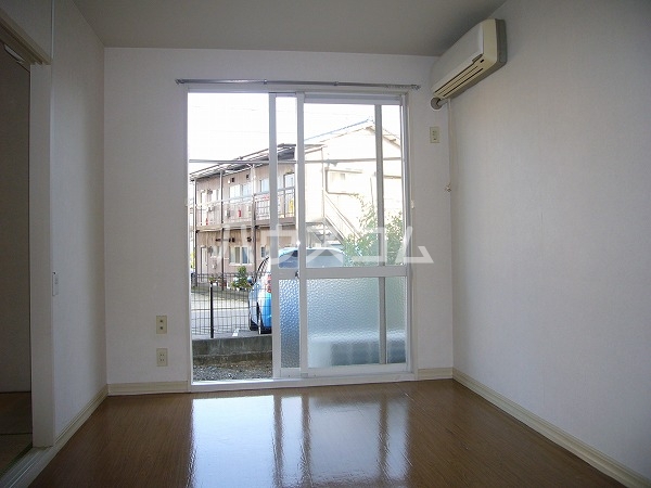 11/18 その他画像