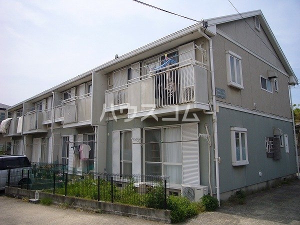 9/18 その他画像