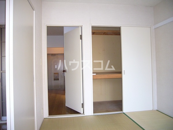 10/18 その他画像