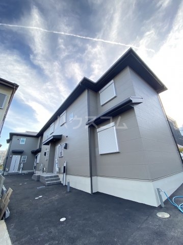 1/28 外観