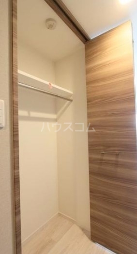 4/16 収納