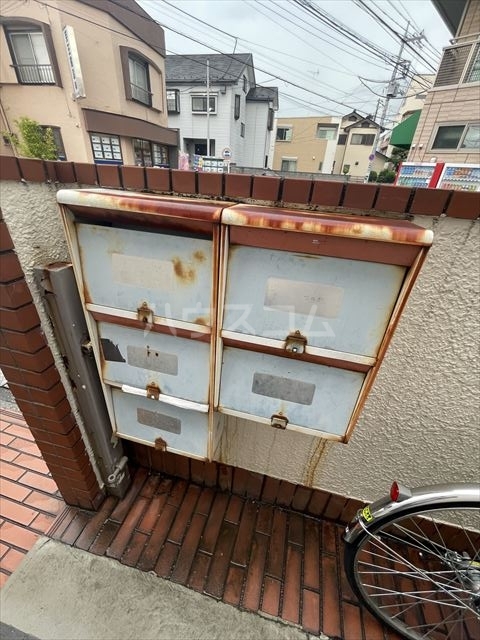 28/30 その他画像