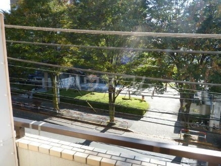 11/22 その他画像