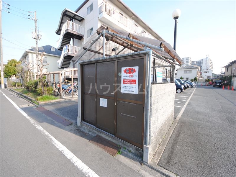 その他画像