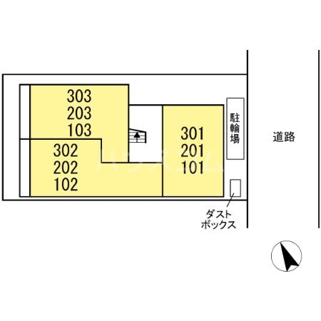 22/30 その他画像