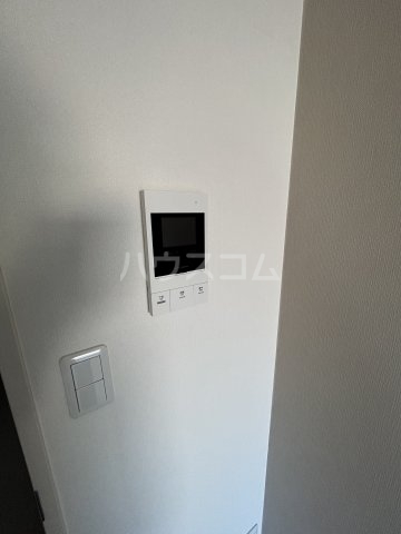 17/30 その他画像