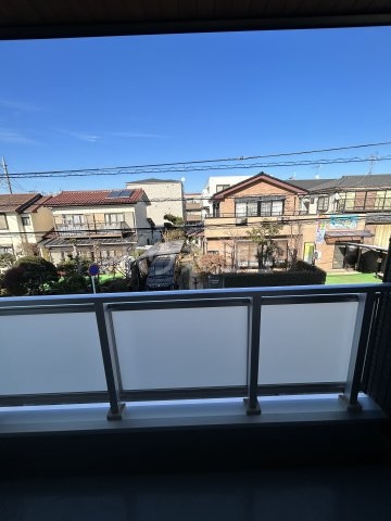 16/30 その他画像