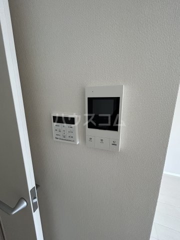 17/30 その他画像