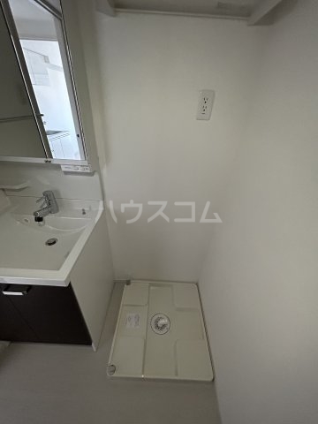 18/30 その他画像