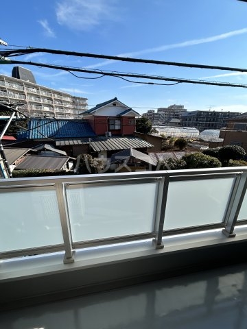 16/30 その他画像