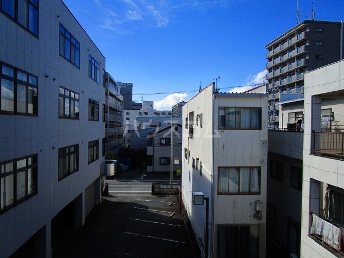 22/30 その他画像