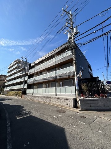 2/30 外観