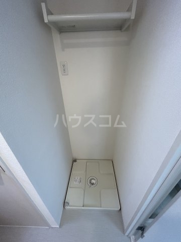 5/30 室内