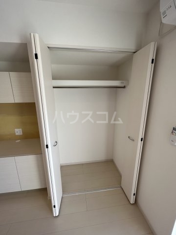 7/30 収納