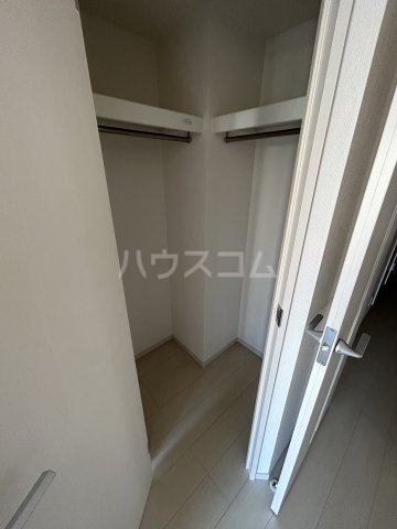 6/30 収納