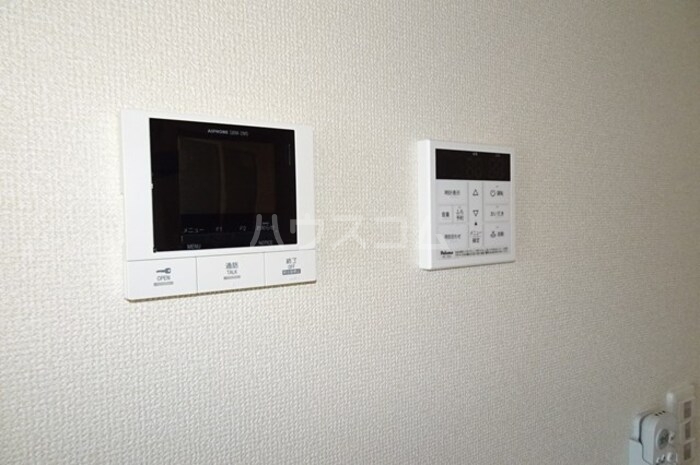13/28 その他画像