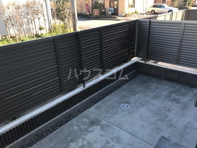 19/24 その他画像