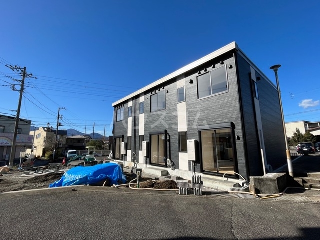 21/24 その他画像