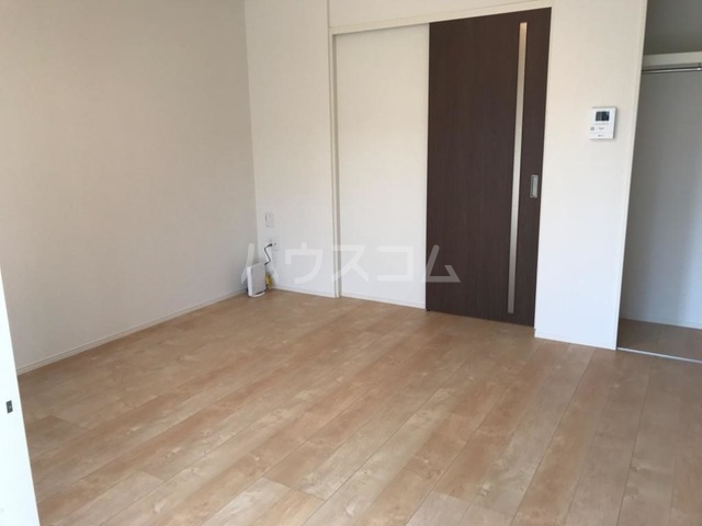 4/24 リビング/ダイニング