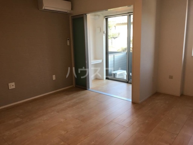 3/24 リビング/ダイニング