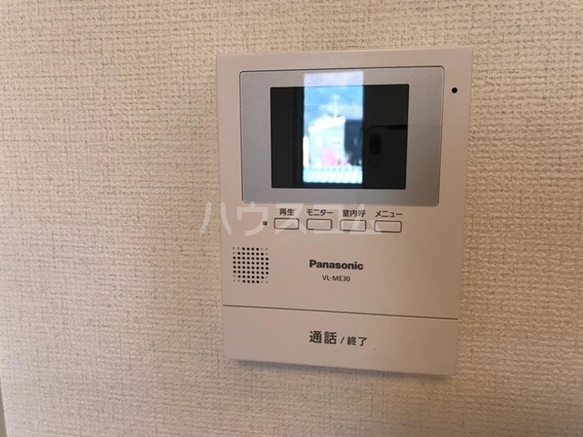 15/22 その他画像