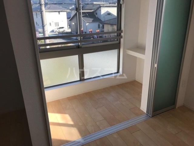 16/22 その他画像