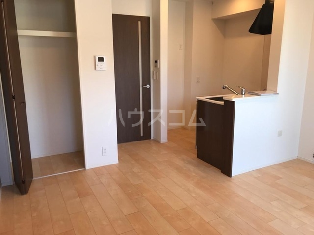 17/22 その他画像