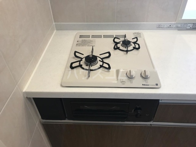 18/22 その他画像