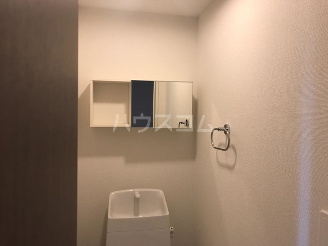 20/22 その他画像