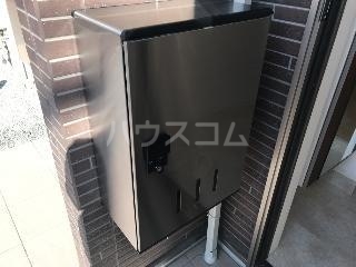 21/22 その他画像