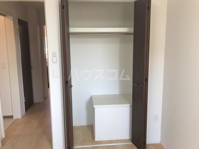 22/22 その他画像