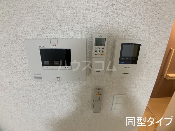 22/30 その他画像