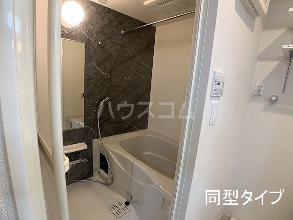 25/30 その他画像