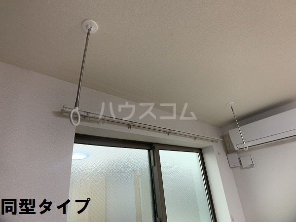 13/30 トイレ