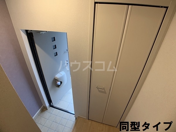 25/30 その他画像
