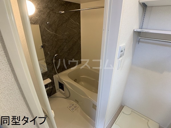26/30 その他画像