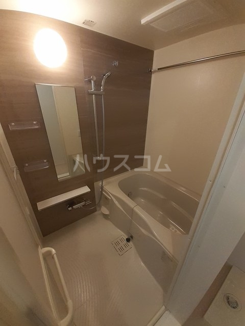 6/30 リビング/ダイニング