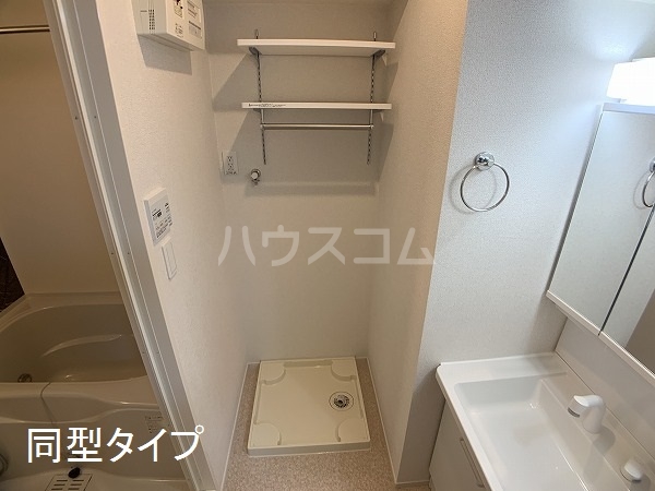 25/30 その他画像