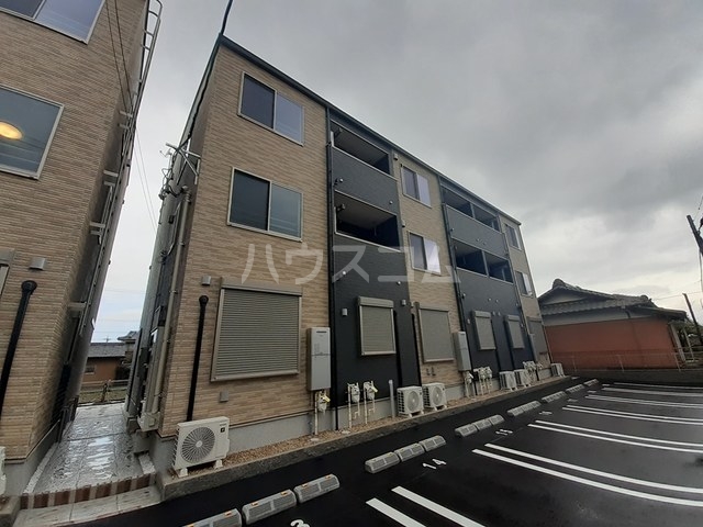 18/30 その他画像
