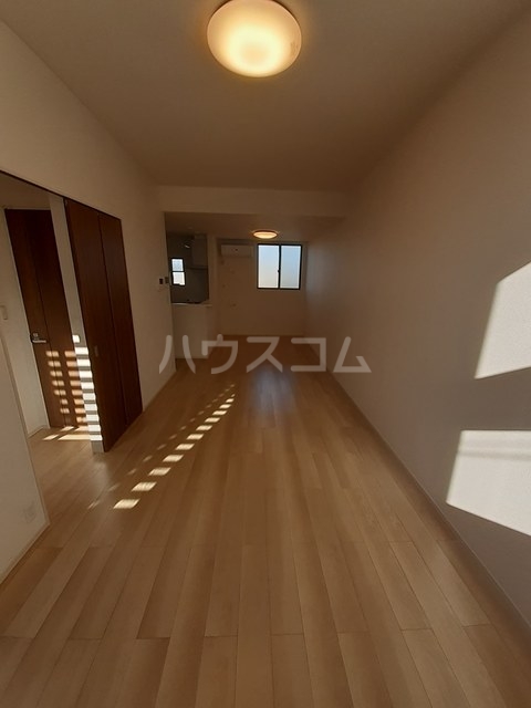 6/30 室内