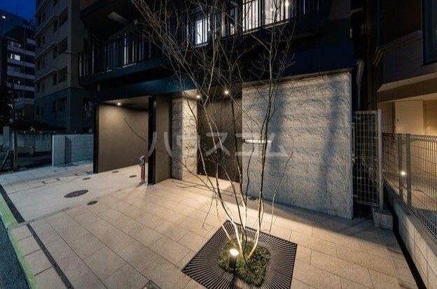 20/30 その他画像