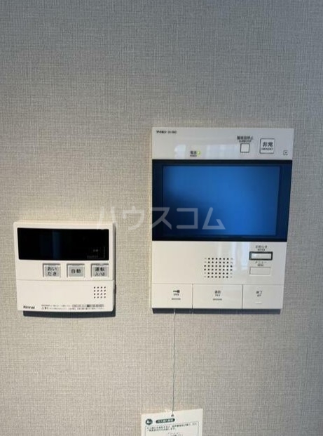 21/30 その他画像