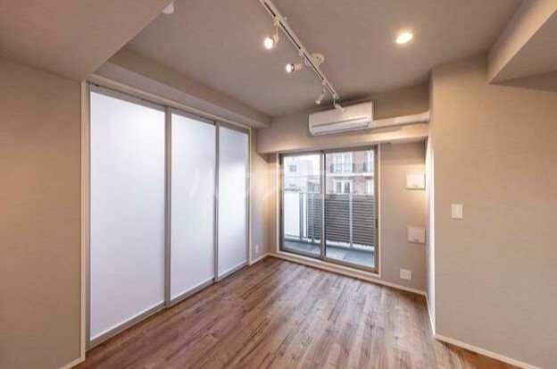 7/30 リビング/ダイニング