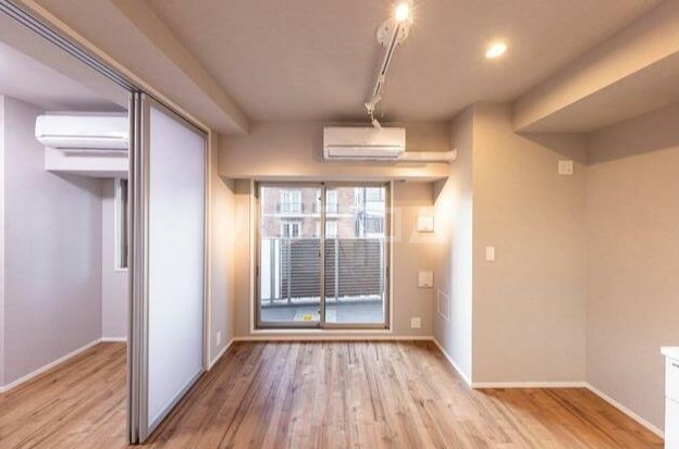 8/30 リビング/ダイニング