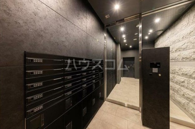 24/30 その他画像