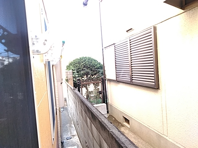 16/30 その他画像