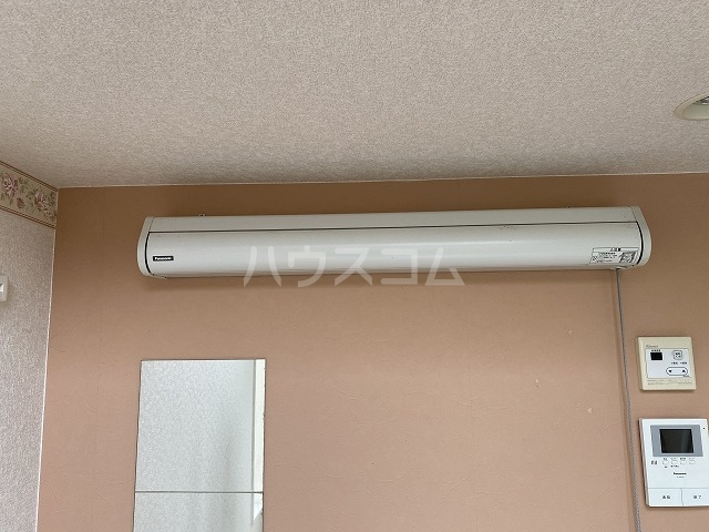 14/30 設備